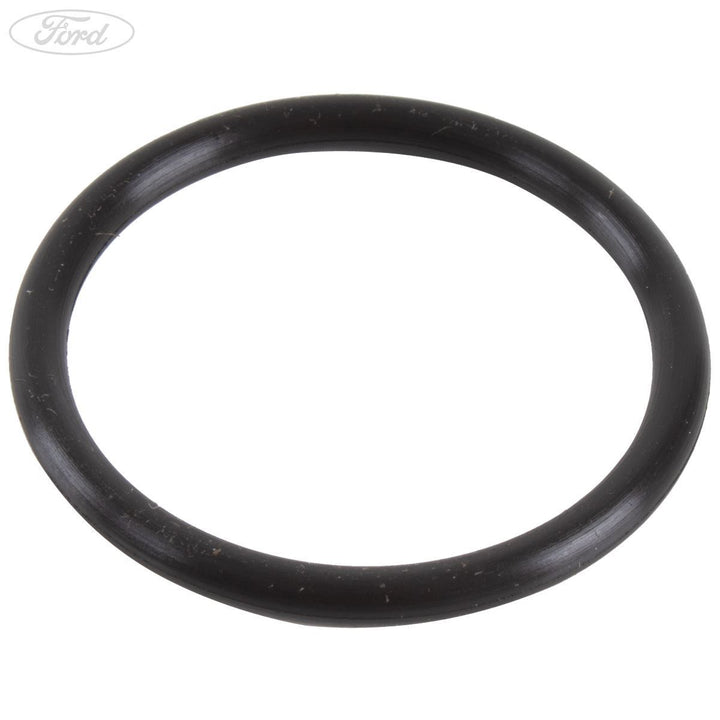 Thermostatgehäuse Dichtungsring O-Ring