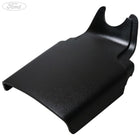 Original Ford Edge Windschutzscheiben-Regensensor Abdeckung 01/2016- 2041847