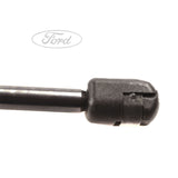 Original Ford Transit hintere Gastank-Dämpfung der Heckklappe 1722219