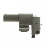 Original Ford Nockenwellenstellungs-Sensor 1837835