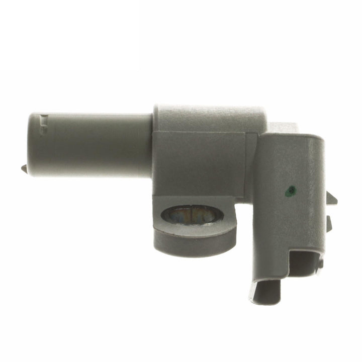 Original Ford Nockenwellenstellungs-Sensor 1837835