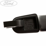 C-MAX Focus Mk2 Kuga Mk1 Focus C-MAX äußerer Türgriff
