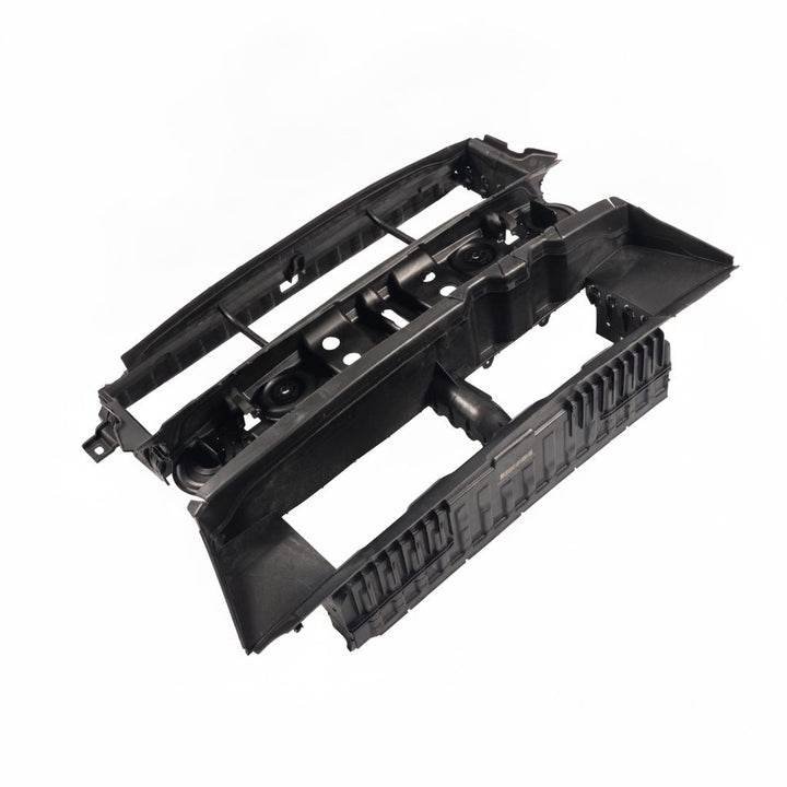 Ford Kuga 2017-2020 1.5 EcoBoost Kühlergrill-Halterung
