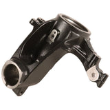 Original Ford Achsschenkel vorne 1776788