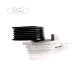 Original Ford Fiesta 2004-2008 Spannrolle 2.0L Duratec 5098760
