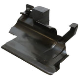 Original Ford Luftleitblech 1865706
