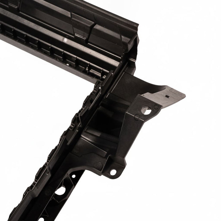 Ford Ranger ab 2022 Halter Kühlergrill 2605633