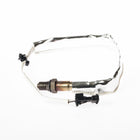 Original Ford Focus Lambda O2 Lambda Sonde 1580153