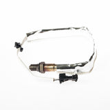 Original Ford Focus Lambda O2 Lambda Sonde 1580153