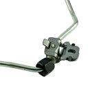 Ford 2014–2023 2.0 DOHC 2.0 TDCi Duratorq Einspritzanlage Hochdruckleitung 2500247