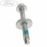 Original Ford Mondeo hintere Schrauben - Federn und Stoßdämpfer 1535894
