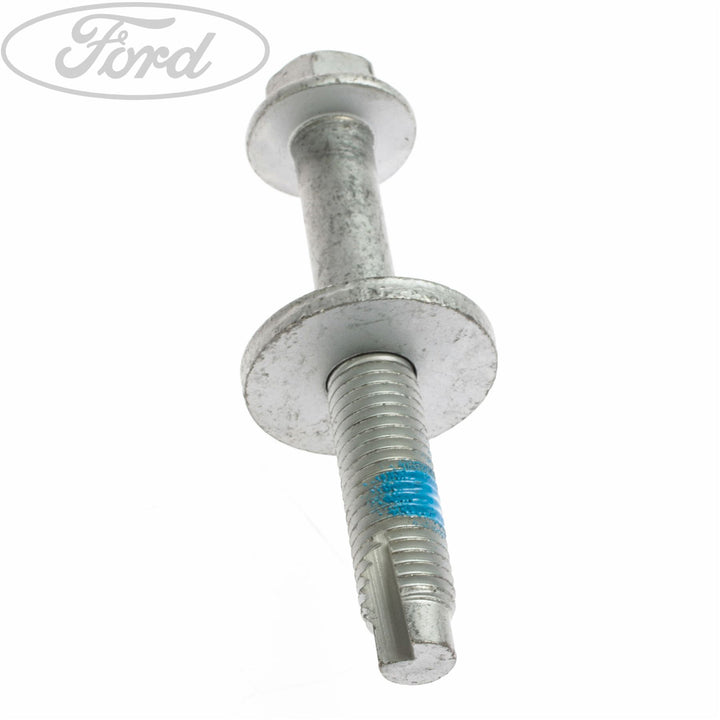 Original Ford Mondeo hintere Schrauben - Federn und Stoßdämpfer 1535894