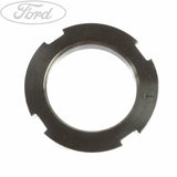 Original Ford Other Drive Compon. 4023501