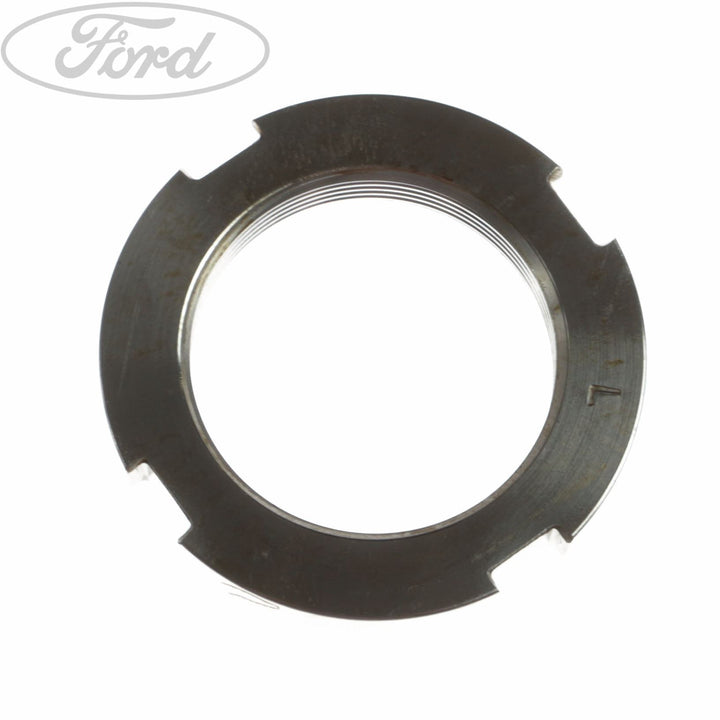 Original Ford Other Drive Compon. 4023501