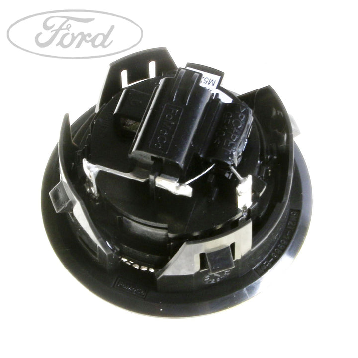 Original Ford Mondeo Tür Hochtöner Lautsprechergrill 1678755