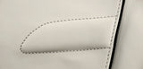 Ford VIGNALE Weekender Tasche Echtleder
