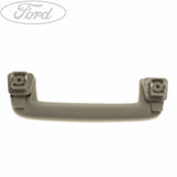 Original Ford Transit Mondeo S-Max Galaxy Haltegriff 1580300