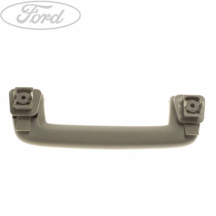 Original Ford Transit Mondeo S-Max Galaxy Haltegriff 1580300