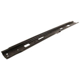 Original Ford Transit Custom Dachverstärkung 2012-2023 1844248
