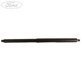 Mondeo Mk5 Gasdruckfeder, Kofferraum