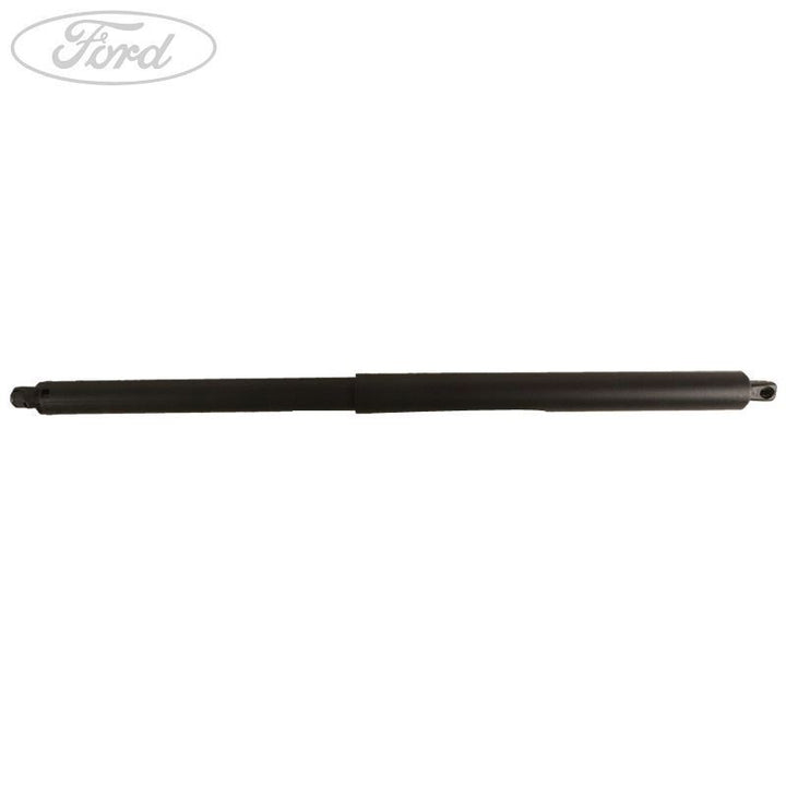 Mondeo Mk5 Gasdruckfeder, Kofferraum