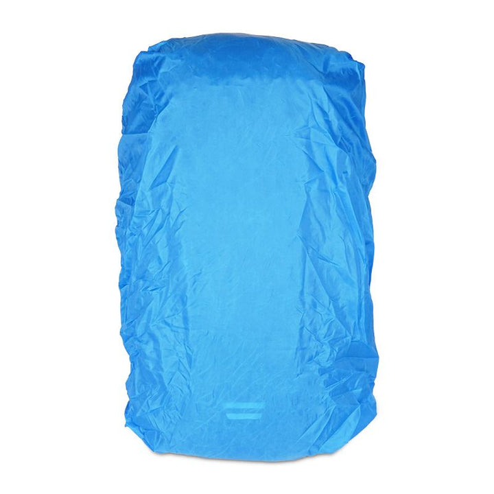 Ford Outdoor Wanderrucksack 40L | 65 x 17 x 27cm
