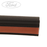 Original Ford Kantenschutz mit Dichtung 1869692