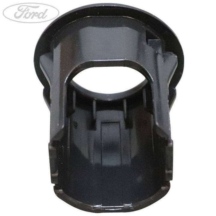 Original Ford Kuga 2010-2012 Halter Einparksensor vorne 1775869