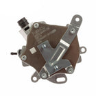 Original Ford Sonstige Bremsteile 1881051