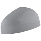 Original Ford Transit/Tourneo Courier Außenspiegelgehäuse rechts, Frozen White