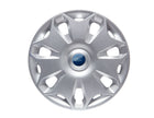 Ford Transit/Tourneo Connect Radzierblende 40, 64 cm (16
