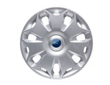 Ford Transit/Tourneo Connect Radzierblende 40, 64 cm (16