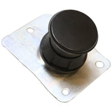Türstopper Halter