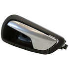 Original Ford C-Max Türgriff innen schwarz anthrazit 2015-2019 1907680