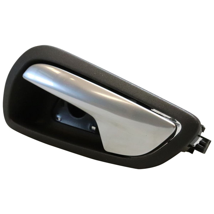 Original Ford C-Max Türgriff innen schwarz anthrazit 2015-2019 1907680