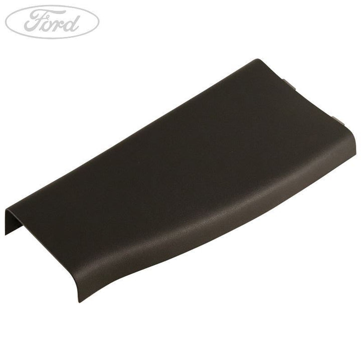 Original Ford B-Säulenverkleidung 1780536