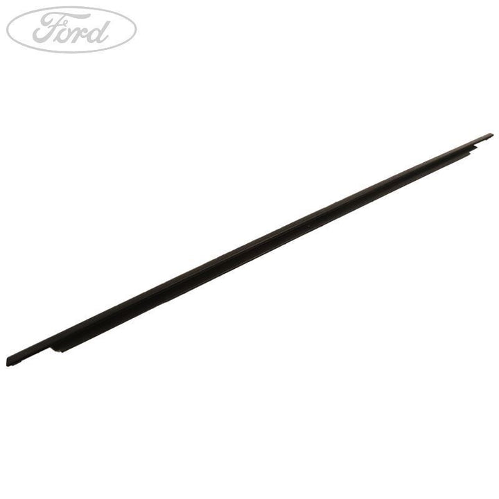 Original Ford Mondeo Vorne Türgurt Dichtgummi 2014-1878131