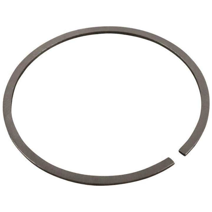 Original Ford Ausgleichsscheibe Ausgleichgetriebe 1538369