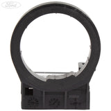 Focus Wegfahrsperre Ring