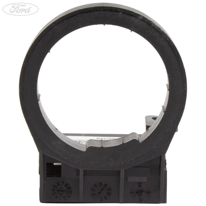 Focus Wegfahrsperre Ring