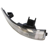 Original Ford Focus 2014-2020 Blinker Aussenspiegel links 2097328