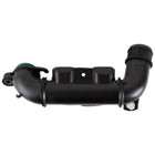 Focus Mk2 C-Max Ansaugkrümmer Luftschlauch