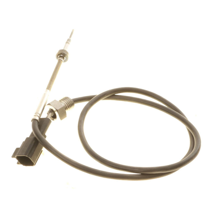 Temperatur Sensor von Auspuffanlage