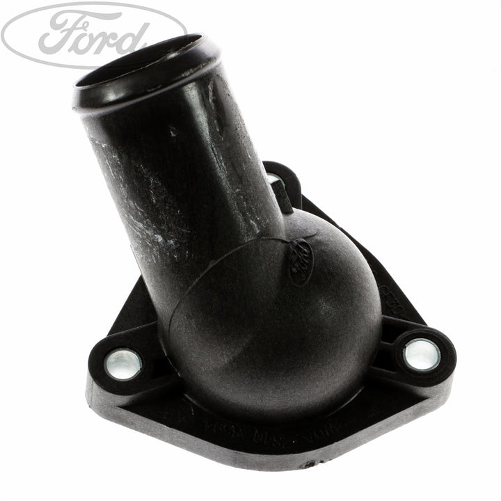 Original Ford Focus Mondeo C-Max Thermostat Housing 1.8 Duratorq 1148329