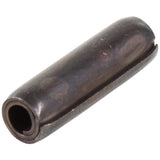 Ford Führungsstift – Zahnriemenrad 1139238 - 5Stk