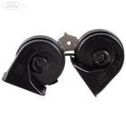 Original Ford Horn 1908657