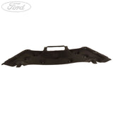 Original Ford Kuga ab 2016 Motorraumdämmung 2042595