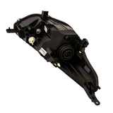 Ford KA 2018-2019 Scheinwerfer Beifahrerseite Scheinwerfereinheit 2539472