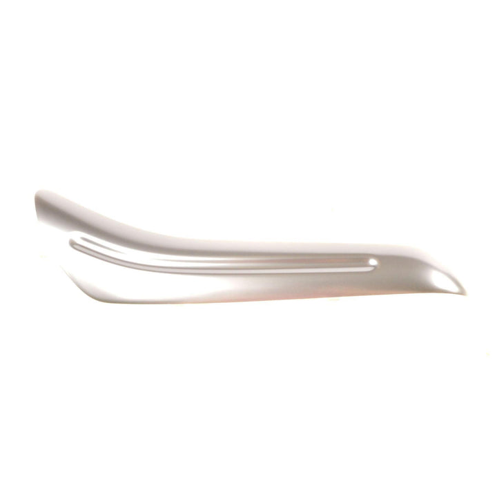 Original Ford S-MAX/Galaxy 2006-2015 Einsatzstück Armlehne 1475334