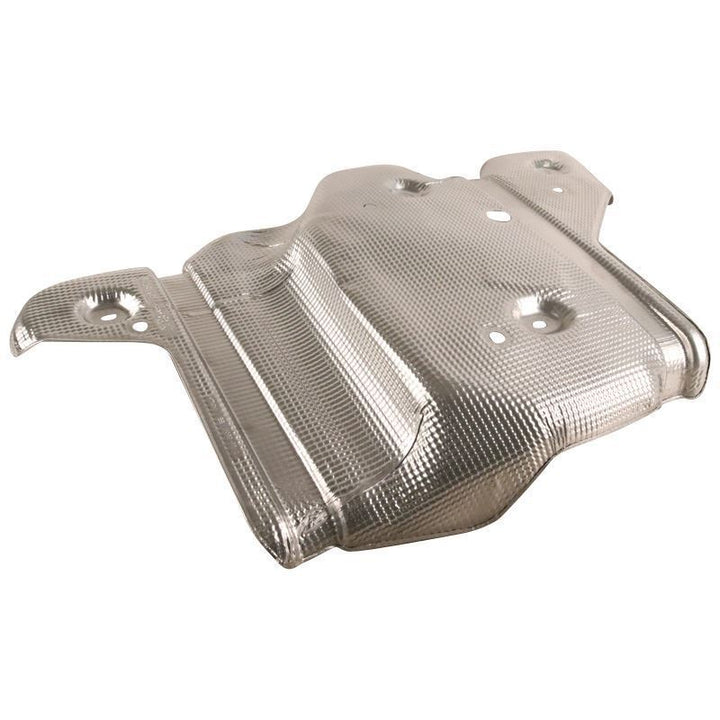 Original Ford S-MAX/Galaxy Schutz Kraftstoffbehälter 2.0L EcoBoost 5335766